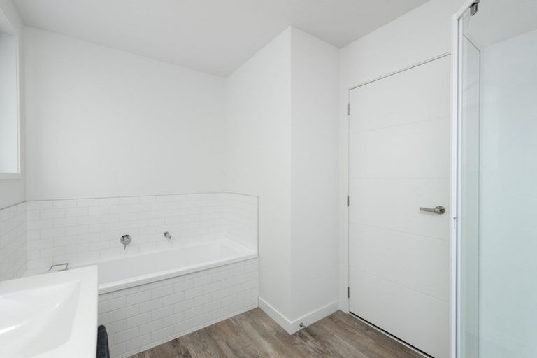 Photo of property in 11 Taioma Close, Papamoa, 3118