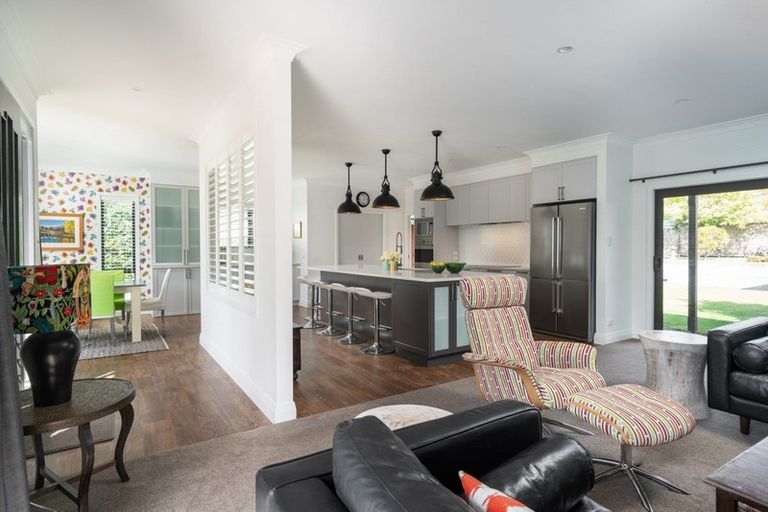 Photo of property in 25 Oregon Drive, Rainbow Point, Taupo, 3330