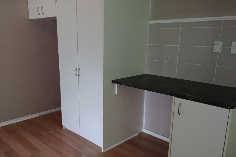 Photo of property in 20 Sunny Grove, Wainuiomata, Lower Hutt, 5014