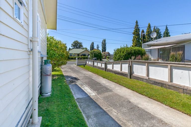 Photo of property in 18 Grey Street, Motueka, 7120