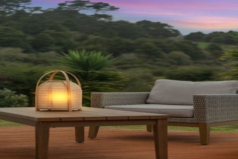 Photo of property in 20 Johnson Street, Tuakau, 2121