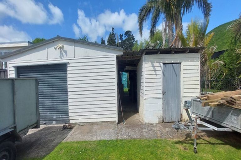 Photo of property in 3 Waugh Lane, Huntly, 3700