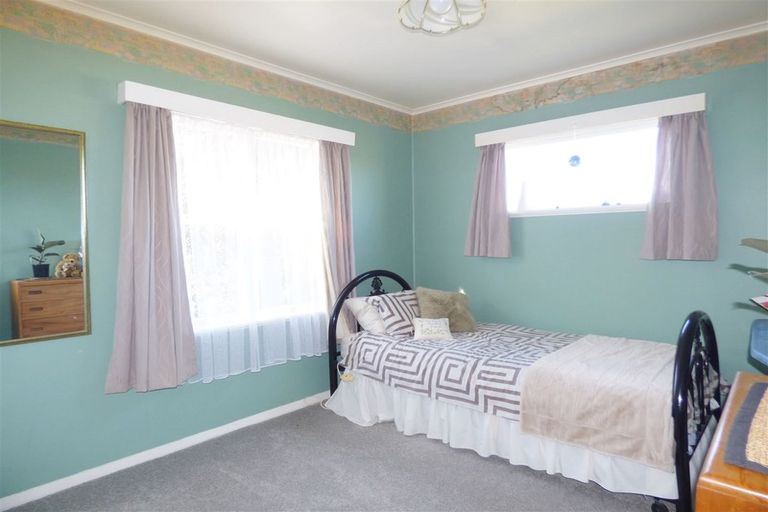 Photo of property in 69 Gradara Avenue, Otorohanga, 3900