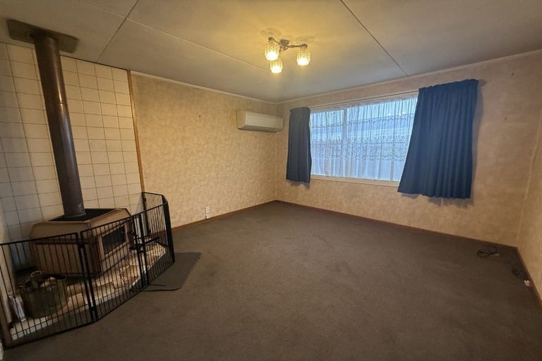 Photo of property in 7 Ashton Street, Mosgiel, 9024