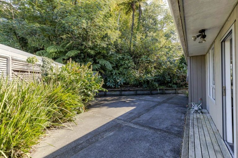 Photo of property in 8a Waterloo Place, Westown, New Plymouth, 4310