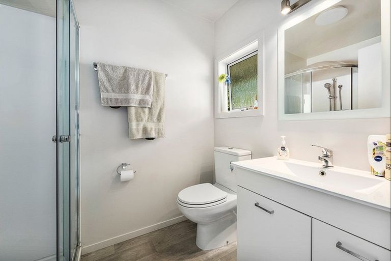 Photo of property in 4t Rutland Street, Picton, 7220