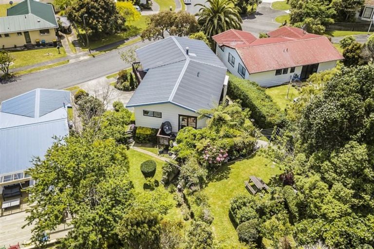 Photo of property in 12 Transom Close, Whitby, Porirua, 5024
