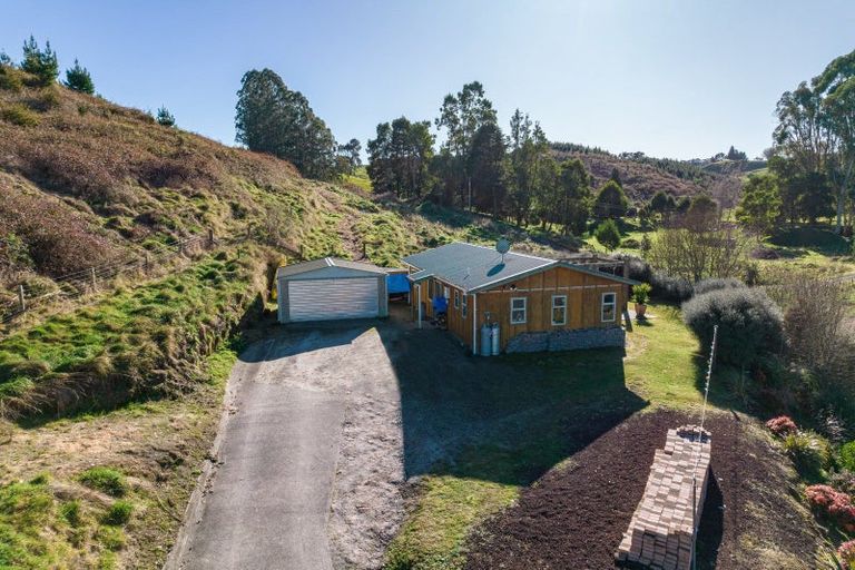 Photo of property in 317 State Highway 5, Wairakei, Taupo, 3384