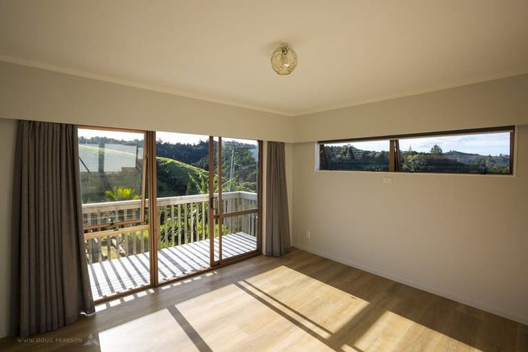 Photo of property in 21 Kakariki Road, Ngunguru, Whangarei, 0173