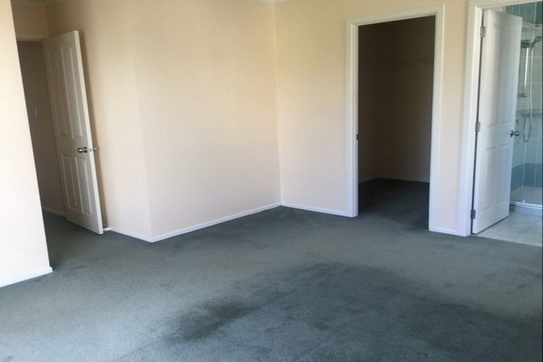 Photo of property in 460 Chapel Road, East Tamaki, Auckland, 2016