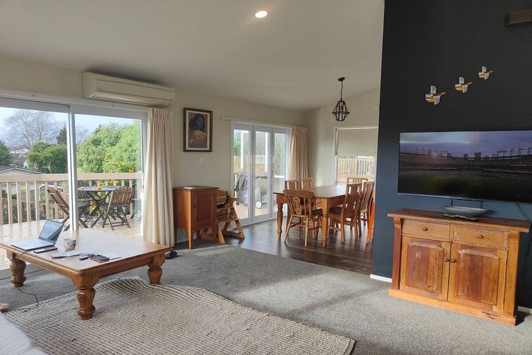 Photo of property in 440 Pukehangi Road, Pomare, Rotorua, 3015