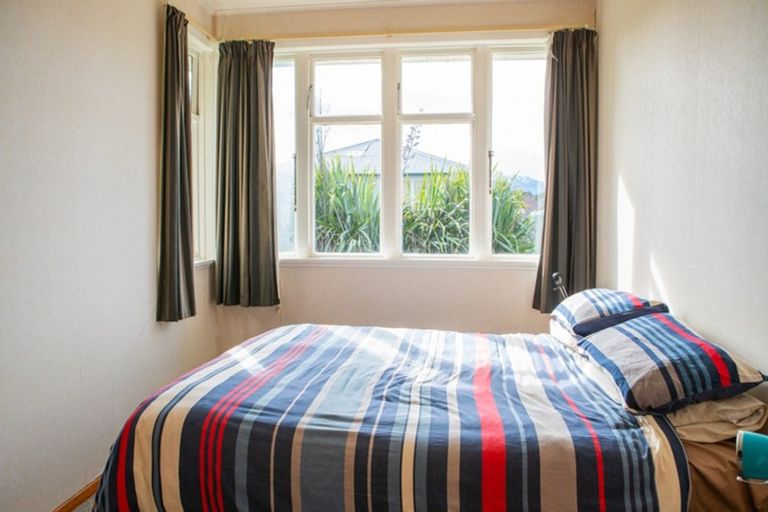 Photo of property in 30 Piwari Street, Rangataua, Ohakune, 4691