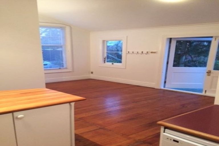 Photo of property in 5 Main Street, Greytown, 5712