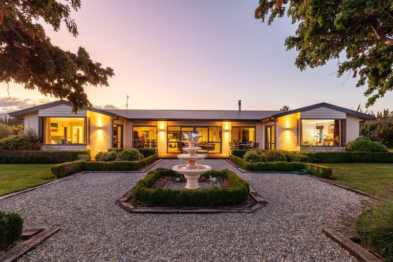 Photo of property in 13 Panners Cove Lane, Cromwell, 9384