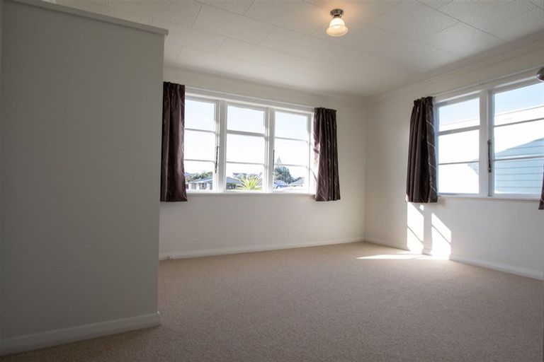 Photo of property in 205 Stafford Street, Hokitika, 7810