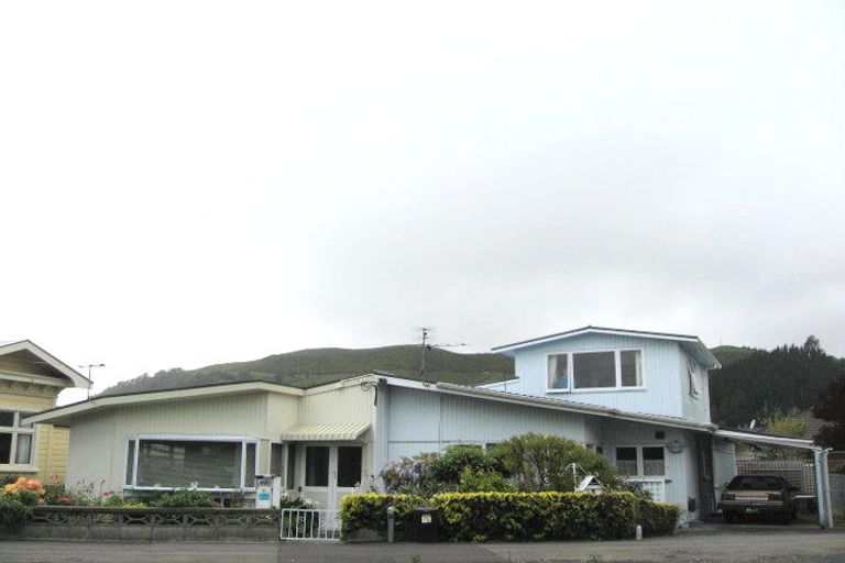 Photo of property in 1/6 Shakespeare Walk, The Wood, Nelson, 7010