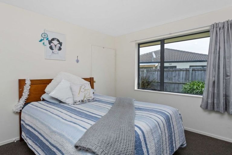 Photo of property in 27b Green Street, Rangiora, 7400