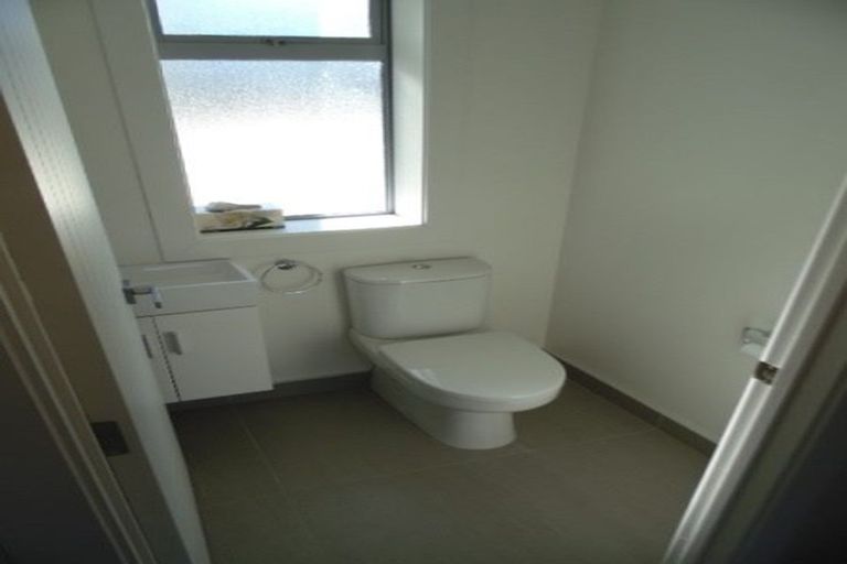 Photo of property in 32 Stanford Way, Rolleston, 7615