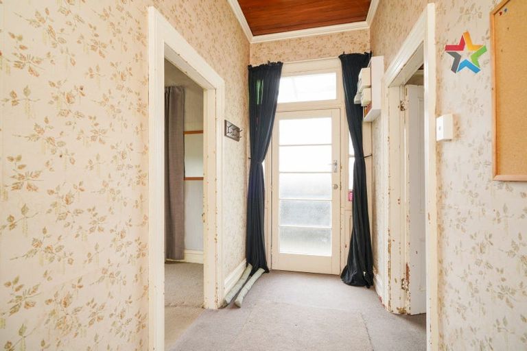 Photo of property in 6 Ettrick Street, Nightcaps, 9630