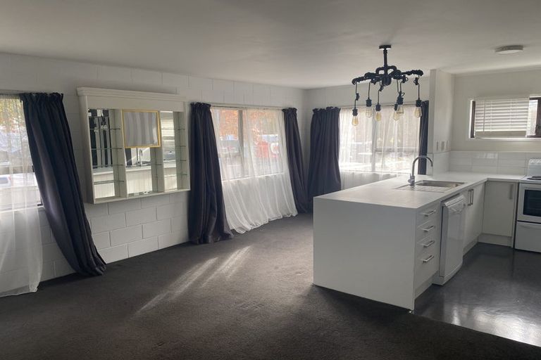 Photo of property in 2/16 Wellington Street, Hamilton East, Hamilton, 3216