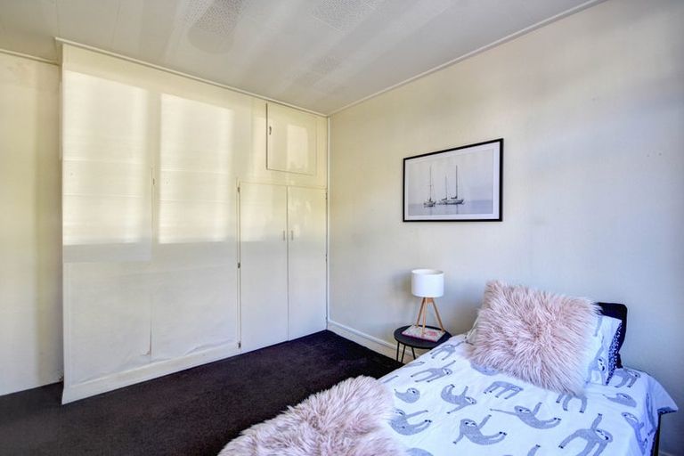 Photo of property in 60 Ann Street, Kaikorai, Dunedin, 9010