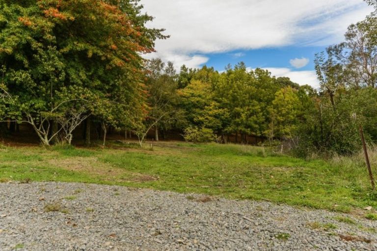 Photo of property in 81 Millar Road, Haumoana, Hastings, 4180