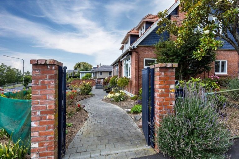 Photo of property in 190 Douglas Street, Highfield, Timaru, 7910