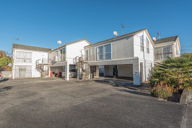 Photo of property in 29/1 Ingestre Street, Whanganui, 4500