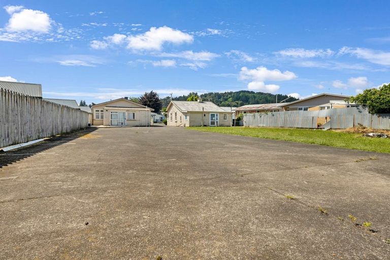 Photo of property in 49 Huia Street, Taumarunui, 3920