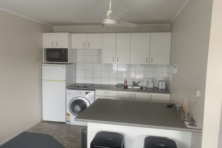Photo of property in 14/335 Kennedy Road, Pirimai, Napier, 4112