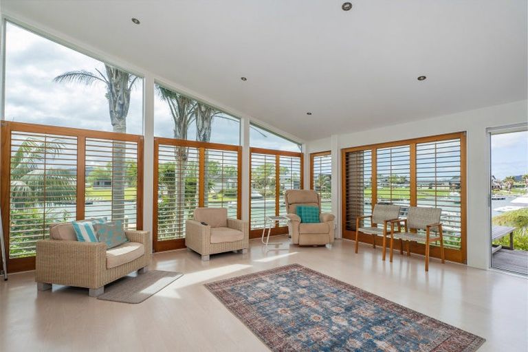 Photo of property in 18 Hei Esplanade, Whitianga, 3510