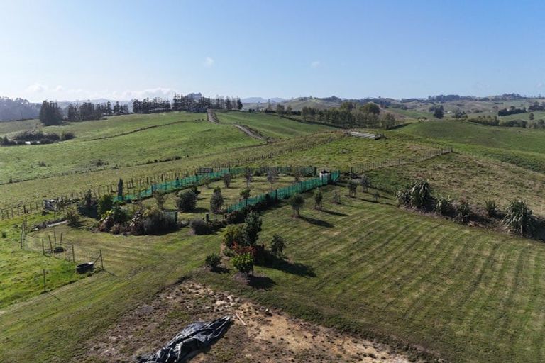 Photo of property in 56 Shepherd Road, Wellsford, 0974