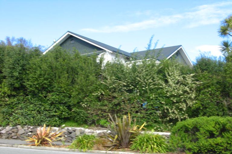 Photo of property in 166a Hackthorne Road, Cashmere, Christchurch, 8022