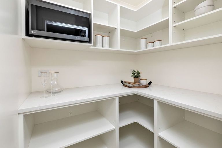 Photo of property in 7 Cedar Place, Tikipunga, Whangarei, 0112