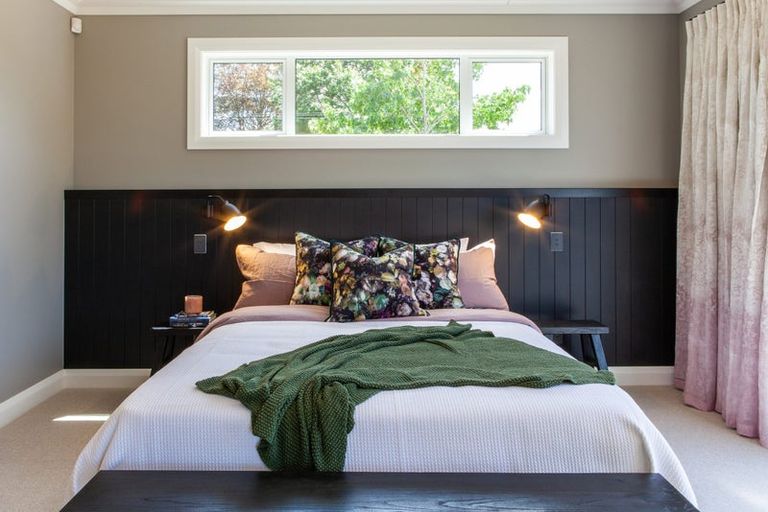 Photo of property in 5 Seachange Drive, Leamington, Cambridge, 3432