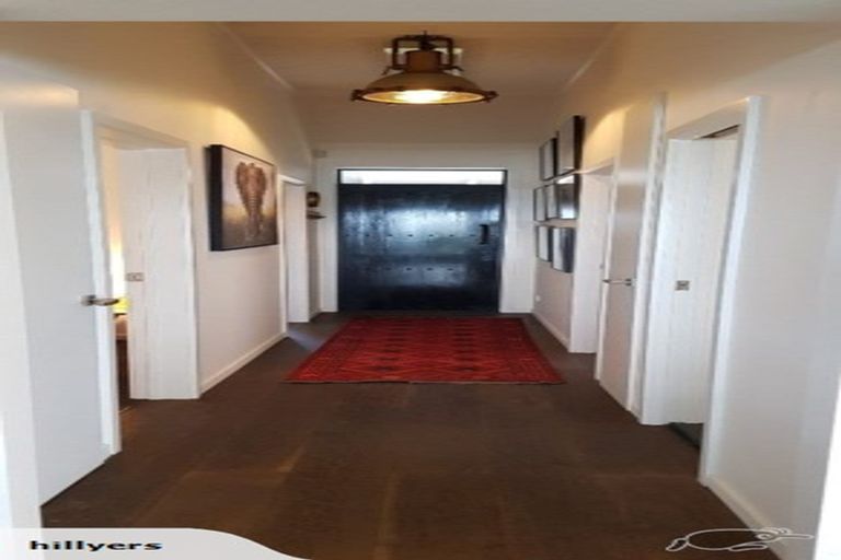 Photo of property in 149 Main Road, Moncks Bay, Christchurch, 8081