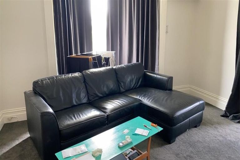 Photo of property in 5a1-5 Waerenga Road, Otaki, 5512