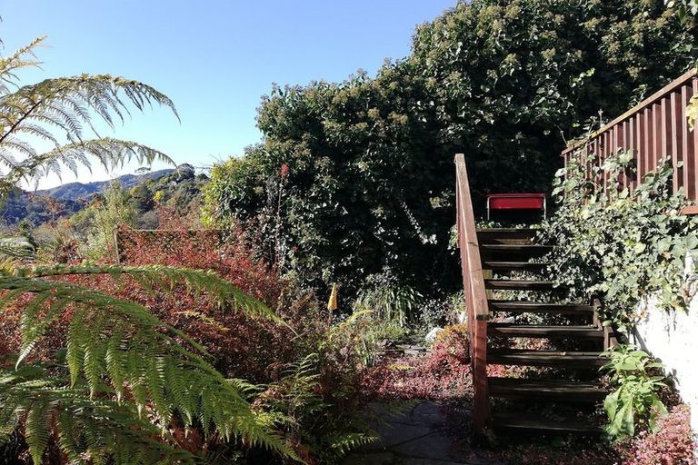 Photo of property in 49 Brougham Street, Nelson South, Nelson, 7010