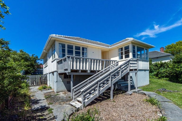 Photo of property in 40 Macdonald Street, Waimataitai, Timaru, 7910