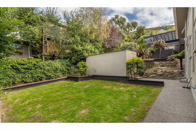 Photo of property in 7 Dalefield Drive, Cashmere, Christchurch, 8022