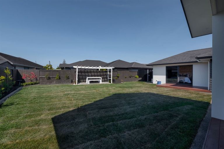 Photo of property in 3 Cordelia Court, Flagstaff, Hamilton, 3210