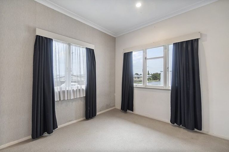 Photo of property in 2 Turnbull Crescent, Morrinsville, 3300