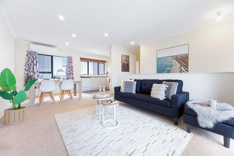 Photo of property in 12/53 Maclean Street, Paraparaumu Beach, Paraparaumu, 5032