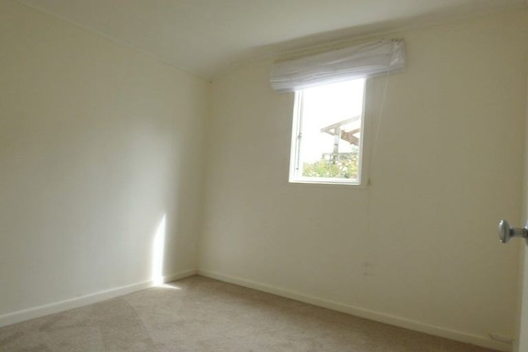 Photo of property in 83 Calgary Street, Mount Eden, Auckland, 1041