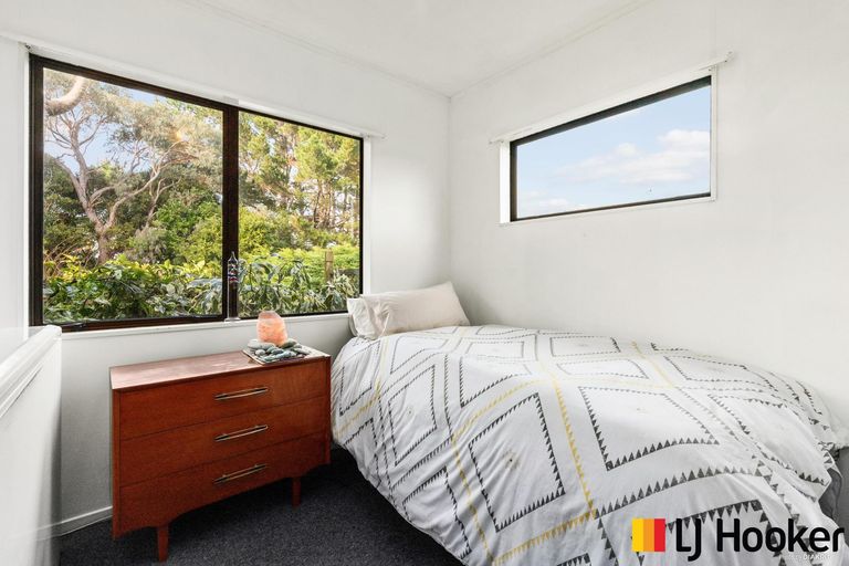 Photo of property in 204b Tram Gully Road, Manukau Heads, Waiuku, 2684