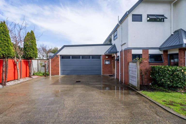 Photo of property in 167 Yarrow Street, Invercargill, 9810
