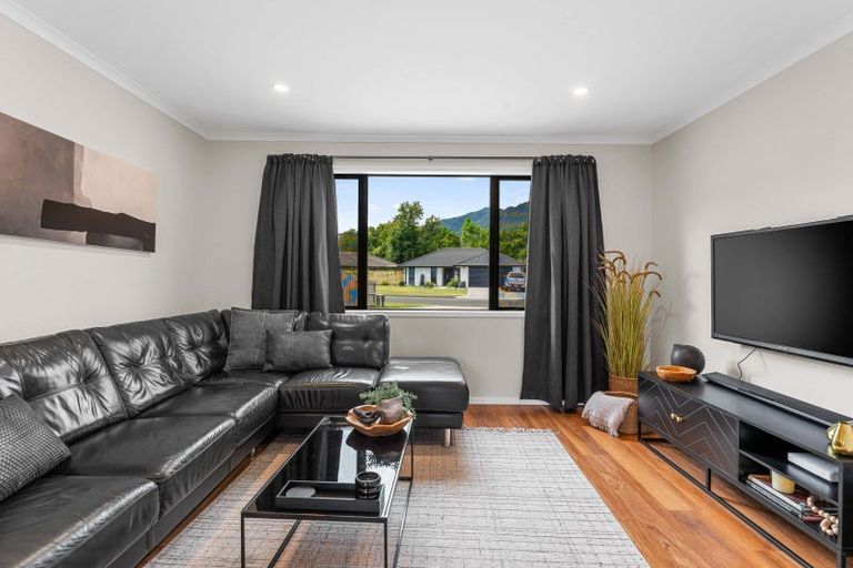 Photo of property in 21 Ritchie Street, Te Aroha, 3320