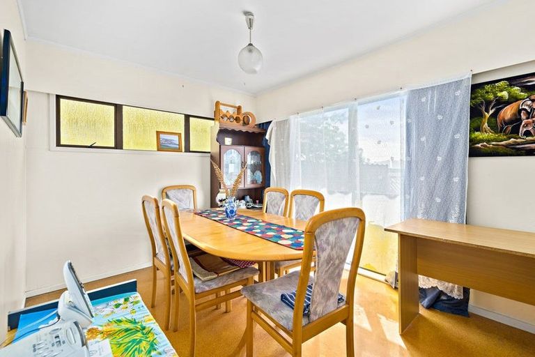 Photo of property in 2 Campbell Drive, Warkworth, 0910