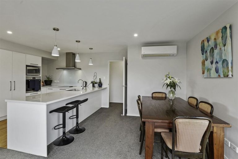 Photo of property in 14 Colebrook Drive, Rolleston, 7614