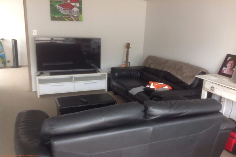 Photo of property in 114b Simpson Road, Papamoa Beach, Papamoa, 3118